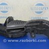 ФОТО Мотор охолодження батареї для Ford Fusion USA 2 поколение (12-15) Киев