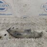 ФОТО Накладка протитуманної фари для Toyota Auris E150 (10.2006-11.2012) Киев