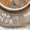 ФОТО Диск гальмівний передній для Acura RDX TB3, TB4 (03.2012-12.2015) Киев