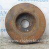ФОТО Диск гальмівний передній для Acura RDX TB3, TB4 (03.2012-12.2015) Киев