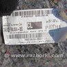 ФОТО Килим підлоги для Infiniti QX60/JX35 Киев