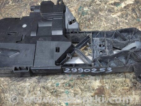 ФОТО Ручка двері зовнішня для Mercedes-Benz S-CLASS W221 (06-13) Киев
