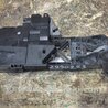 ФОТО Ручка двері зовнішня для Mercedes-Benz S-CLASS W221 (06-13) Киев