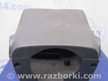 ФОТО Кожух рульової колонки для Lexus RX300/330/350/400 (03-09) Киев