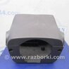 Кожух рульової колонки Lexus RX300/330/350/400 (03-09)
