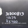 ФОТО Кожух рульової колонки для Lexus RX300/330/350/400 (03-09) Киев