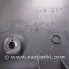 ФОТО Кожух рульової колонки для Lexus RX300/330/350/400 (03-09) Киев