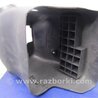 ФОТО Кожух рульової колонки для Lexus RX300/330/350/400 (03-09) Киев