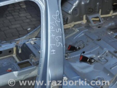 ФОТО Стійка кузова середня для Chevrolet Volt (11.2010-06.2015) Киев