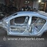 Стійка кузова середня Chevrolet Volt (11.2010-06.2015)