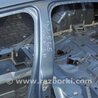 ФОТО Стійка кузова середня для Chevrolet Volt (11.2010-06.2015) Киев
