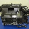 Корпус пічки Honda Civic 9 FB,FK (01.2011 - 09.2015)