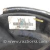 ФОТО поворотний кулак для KIA Forte YD (2012-) Киев