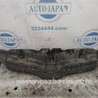 ФОТО Решітка радіатора для Toyota Auris E150 (10.2006-11.2012) Киев