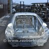 ФОТО Чверть кузова задня для Chevrolet Volt (11.2010-06.2015) Киев