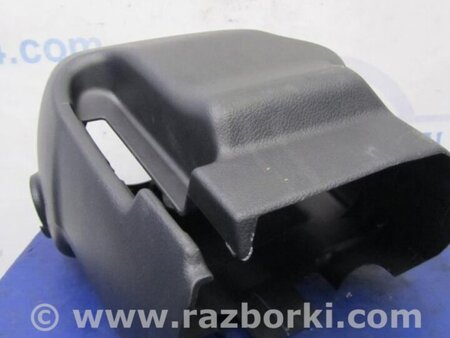 ФОТО Кожух рульової колонки для Subaru Forester (2013-) Киев