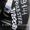 ФОТО Кожух рульової колонки для Subaru Forester (2013-) Киев