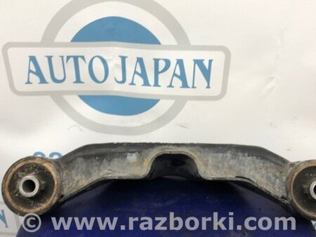 ФОТО Кронштейн редуктора для Subaru Legacy BM Киев