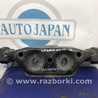 Кронштейн редуктора Subaru Legacy BM