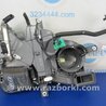 Корпус пічки Hyundai Santa Fe DM (12-18)