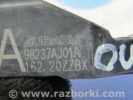 ФОТО Датчик удару для Subaru Outback BR Киев