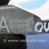 ФОТО Датчик удару для Subaru Outback BR Киев