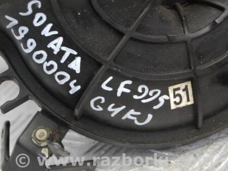 ФОТО Колектор впускний для Hyundai Sonata LF (04.2014-...) Киев