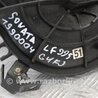 ФОТО Колектор впускний для Hyundai Sonata LF (04.2014-...) Киев
