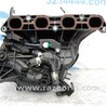 ФОТО Колектор впускний для Hyundai Sonata LF (04.2014-...) Киев