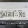 ФОТО Панель приладів для Hyundai Santa Fe DM (12-18) Киев