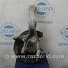 ФОТО Маточина колеса для Acura RL (1995-2012) Киев