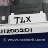 ФОТО Панель приладів для Acura TLX (09.2014-04.2020) Киев