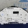 ФОТО Панель приладів для Acura TLX (09.2014-04.2020) Киев