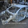 Дах Chevrolet Volt (11.2010-06.2015)