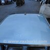 ФОТО Дах для Chevrolet Volt (11.2010-06.2015) Киев