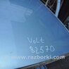 ФОТО Дах для Chevrolet Volt (11.2010-06.2015) Киев