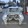 ФОТО Дах для Chevrolet Volt (11.2010-06.2015) Киев
