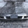 Бампер передній Honda Civic 8 FK,FN1,FN2 UFO (09.2005 - 06.2012)