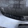 ФОТО Бампер передній для Honda Civic 8 FK,FN1,FN2 UFO (09.2005 - 06.2012) Киев