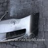 ФОТО Бампер передній для Honda Civic 8 FK,FN1,FN2 UFO (09.2005 - 06.2012) Киев