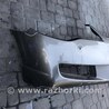 ФОТО Бампер передній для Honda Civic 8 FK,FN1,FN2 UFO (09.2005 - 06.2012) Киев