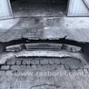 ФОТО Бампер передній для Honda Civic 8 FK,FN1,FN2 UFO (09.2005 - 06.2012) Киев