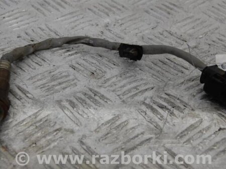 ФОТО Лямбда зонд для Hyundai Sonata LF (04.2014-...) Киев