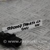 ФОТО Лямбда зонд для Hyundai Sonata LF (04.2014-...) Киев