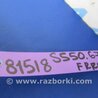 ФОТО Датчик удару для Mercedes-Benz S-CLASS W221 (06-13) Киев