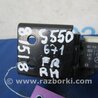 ФОТО Датчик удару для Mercedes-Benz S-CLASS W221 (06-13) Киев