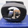 Кожух рульової колонки Hyundai Elantra HD (04.2006-03.2012)