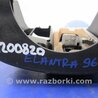 ФОТО Кожух рульової колонки для Hyundai Elantra HD (04.2006-03.2012) Киев