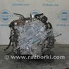 ФОТО АКПП на запчастини (під ремонт) для Honda Jazz Киев