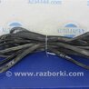 Ущільнювач дверей Mazda CX-5 KE (12-17)